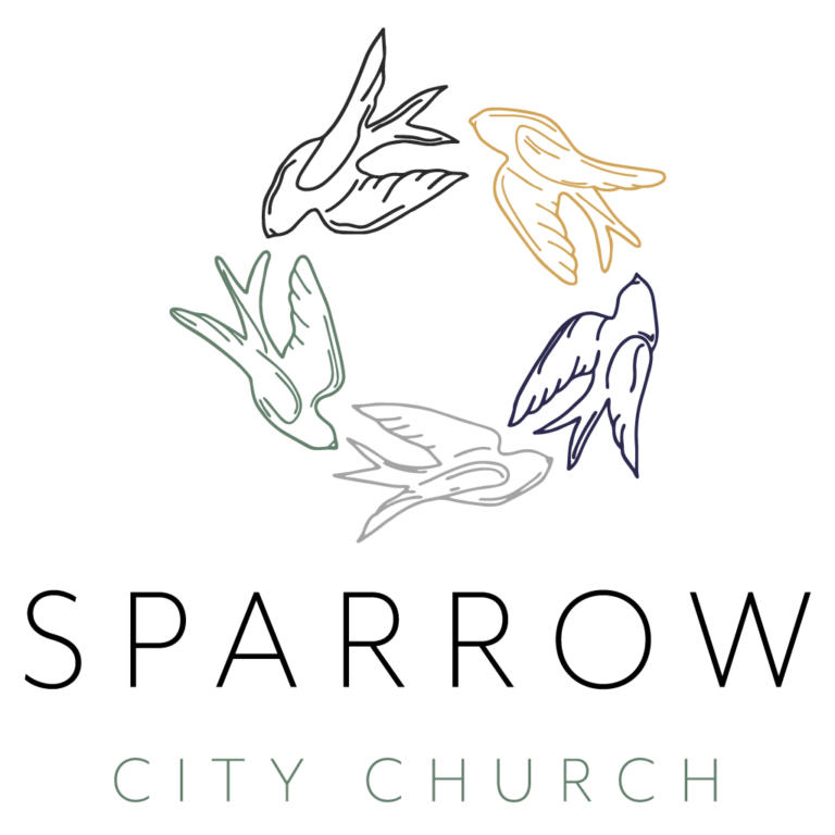 December 2021 Preview Service